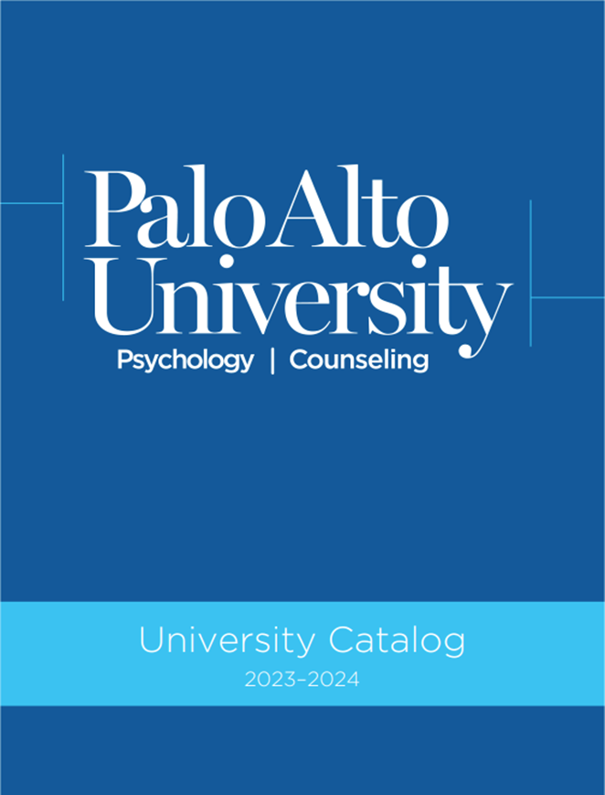 Palo Alto University